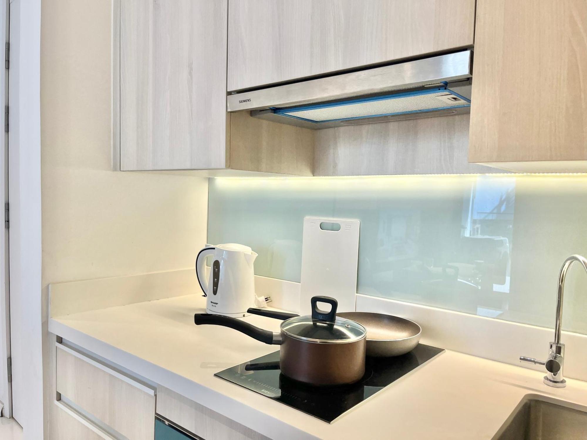 Sukhumvit 11#Luxury#Pool#Gym#Bts Nana&Mrt Sukhumvit#1Br#Max2Ppl Apartment Bangkok Ngoại thất bức ảnh